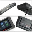 Autel Maxidas DS808 Professional Automotive Diagnostic Tool Perfect Replacement of Autel DS708 Free Shipping