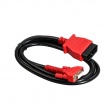Autel Maxidas DS808 Professional Automotive Diagnostic Tool Perfect Replacement of Autel DS708 Free Shipping