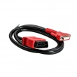 Autel Maxidas DS808 Professional Automotive Diagnostic Tool Perfect Replacement of Autel DS708 Free Shipping