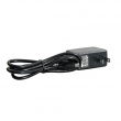 Autel Maxidas DS808 Professional Automotive Diagnostic Tool Perfect Replacement of Autel DS708 Free Shipping