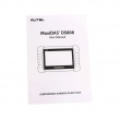 Autel Maxidas DS808 Professional Automotive Diagnostic Tool Perfect Replacement of Autel DS708 Free Shipping