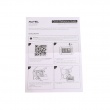 Autel Maxidas DS808 Professional Automotive Diagnostic Tool Perfect Replacement of Autel DS708 Free Shipping