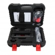 Autel Maxidas DS808 Professional Automotive Diagnostic Tool Perfect Replacement of Autel DS708 Free Shipping