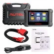 Autel Maxidas DS808 Professional Automotive Diagnostic Tool Perfect Replacement of Autel DS708 Free Shipping