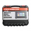 Autel Maxidas DS808 Professional Automotive Diagnostic Tool Perfect Replacement of Autel DS708 Free Shipping