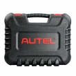 Autel Maxidas DS808 Professional Automotive Diagnostic Tool Perfect Replacement of Autel DS708 Free Shipping