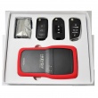 KEYDIY KD900+ Mobile Device for Remote Key Maker 