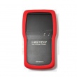 KEYDIY KD900+ Mobile Device for Remote Key Maker 