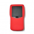 KEYDIY KD900+ Mobile Device for Remote Key Maker 
