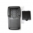 KEYDIY KD900+ Mobile Device for Remote Key Maker 
