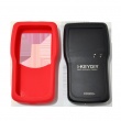 KEYDIY KD900+ Mobile Device for Remote Key Maker 