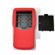 KEYDIY KD900+ Mobile Device for Remote Key Maker 