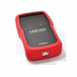 KEYDIY KD900+ Mobile Device for Remote Key Maker 