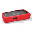 KEYDIY KD900+ Mobile Device for Remote Key Maker 