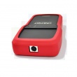 KEYDIY KD900+ Mobile Device for Remote Key Maker 