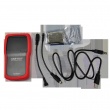 KEYDIY KD900+ Mobile Device for Remote Key Maker 