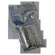 KEYDIY KD900+ Mobile Device for Remote Key Maker 