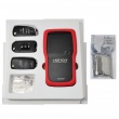 KEYDIY KD900+ Mobile Device for Remote Key Maker 