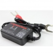 QUICKLYNKS Battery Monitor BM2​​ Bluetooth 4.0 Device Car 12V Battery Tester