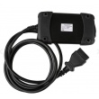 JLR VCI Jaguar and Land Rover Diagnostic Tool with Panasonic CF19 Touchscreen Laptop