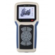 MCT-200 MCT200 Motor Scanner Tool