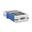 MCT-200 MCT200 Motor Scanner Tool