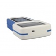 MCT-200 MCT200 Motor Scanner Tool