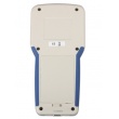 MCT-200 MCT200 Motor Scanner Tool