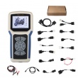 MCT-200 MCT200 Motor Scanner Tool