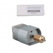 ESL/ELV Motor Steering Lock Wheel Motor for Mercedes-Benz W204 W207 W212