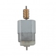 ESL/ELV Motor Steering Lock Wheel Motor for Mercedes-Benz W204 W207 W212