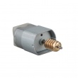 ESL/ELV Motor Steering Lock Wheel Motor for Mercedes-Benz W204 W207 W212