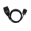 Scanner for Volvo Serial Diagnostic Cable