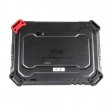 XTOOL EZ500 HD Heavy Duty Truck Diagnostic Tool Full System with Special Function (Same Function as XTOOL PS80HD)