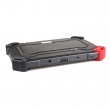 XTOOL EZ500 HD Heavy Duty Truck Diagnostic Tool Full System with Special Function (Same Function as XTOOL PS80HD)