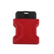XTOOL EZ500 HD Heavy Duty Truck Diagnostic Tool Full System with Special Function (Same Function as XTOOL PS80HD)
