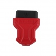 XTOOL EZ500 HD Heavy Duty Truck Diagnostic Tool Full System with Special Function (Same Function as XTOOL PS80HD)