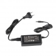 XTOOL EZ500 HD Heavy Duty Truck Diagnostic Tool Full System with Special Function (Same Function as XTOOL PS80HD)