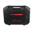 XTOOL EZ500 HD Heavy Duty Truck Diagnostic Tool Full System with Special Function (Same Function as XTOOL PS80HD)