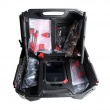XTOOL EZ500 HD Heavy Duty Truck Diagnostic Tool Full System with Special Function (Same Function as XTOOL PS80HD)