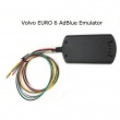 For Adblueobd2 Volvo Euro6 Emulator