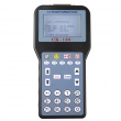 CK-100 CK100 V46.02 Auto Key Programmer SBB Update Version Support Toyota G Chip With 1024 Tokens​