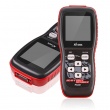 XTOOL PS201 Heavy Duty CAN OBDII OBD2 Code Reader
