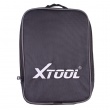 XTOOL PS201 Heavy Duty CAN OBDII OBD2 Code Reader