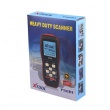 XTOOL PS201 Heavy Duty CAN OBDII OBD2 Code Reader