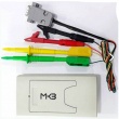 MK3 Key Programmer Unlock Car Keys No Need Tokens