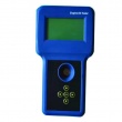 Auto Engine Oil Analyzer OTO350 Motor Oil Tester