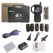 Xhorse VVDI Key Tool Remote Maker Key Programmer English Ver...