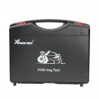 Xhorse VVDI Key Tool Remote Maker Key Programmer English Version V2.3.9