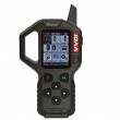Xhorse VVDI Key Tool Remote Maker Key Programmer English Version V2.3.9